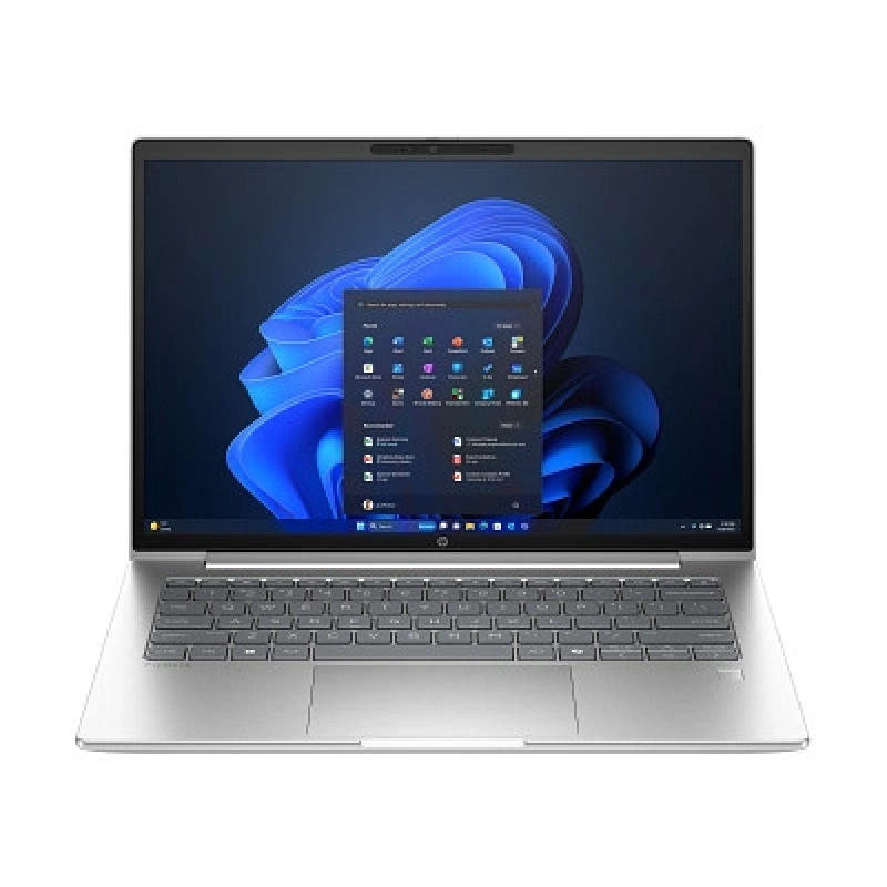 HP PROBOOK 4 AI CS7Q6ET G1i U5-225U 24GB 1TB SSD 14 FDOS