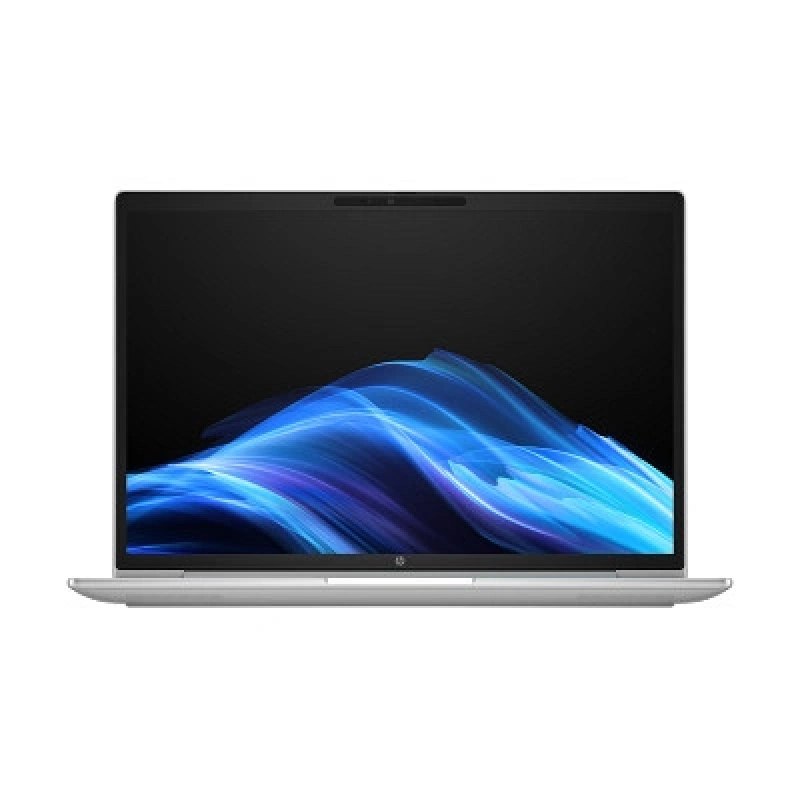 HP PROBOOK 4 AI CS7Q6ET G1i U5-225U 24GB 1TB SSD 14 FDOS