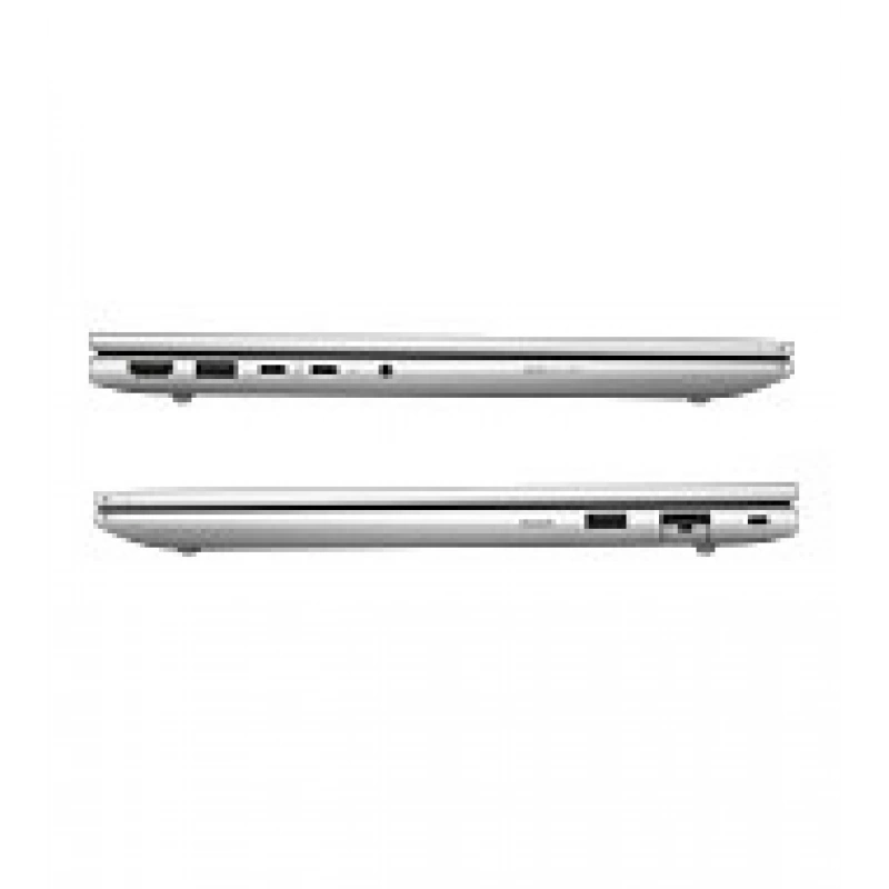 HP PROBOOK 4 G1ah CV0E6AT R5-220 8GB 512GB SSD 14 FDOS