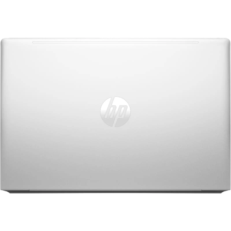 HP PROBOOK 440 G10 725Q6EA i7-1355U 16GB 512GB SSD 14 W11PRO