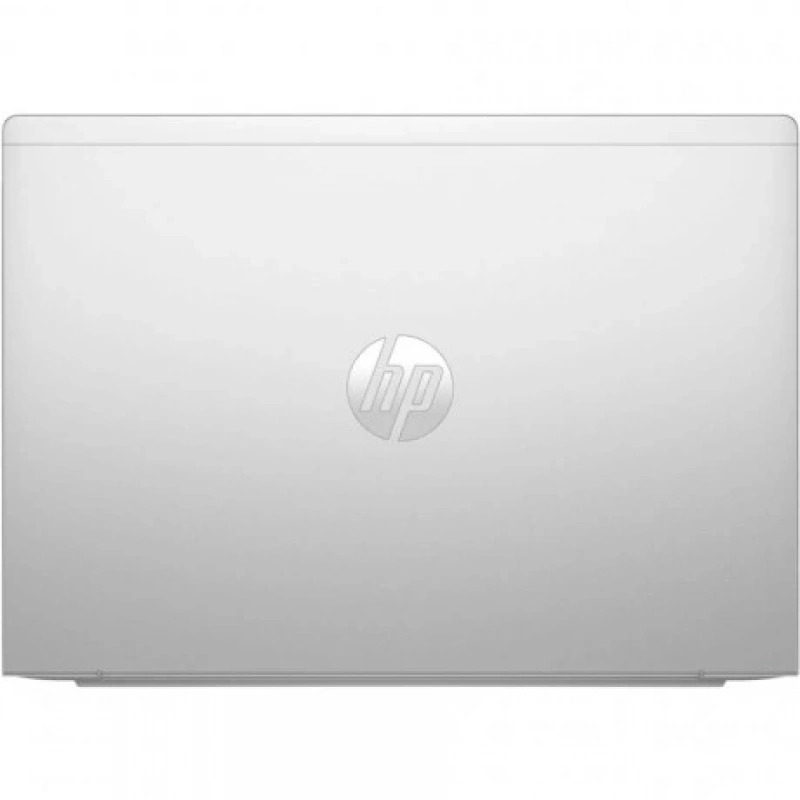 HP PROBOOK 440 G11 A23MVEA U7-155U 32GB 512GB SSD 14 FDOS