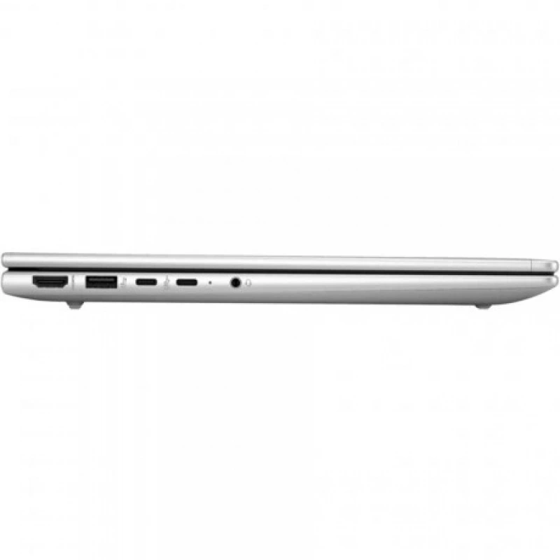 HP PROBOOK 440 G11 A23MVEA U7-155U 32GB 512GB SSD 14 FDOS