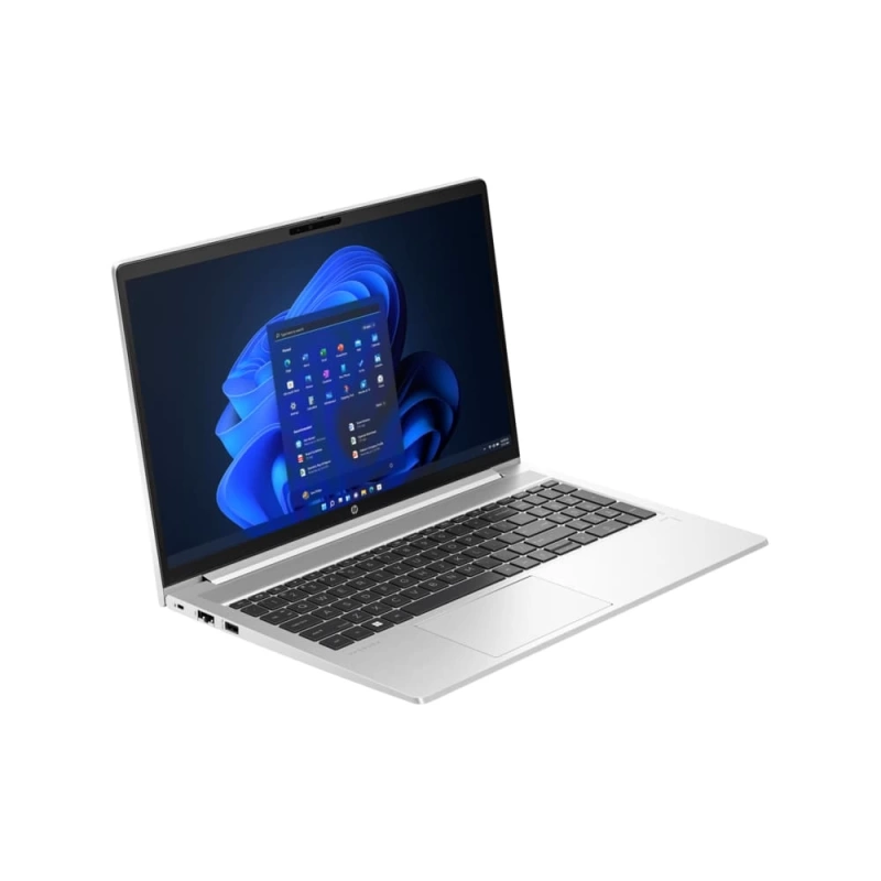 HP PROBOOK 450 G10 725Q0EA i7-1355U 16GB 512GB SSD 15.6 W11PRO