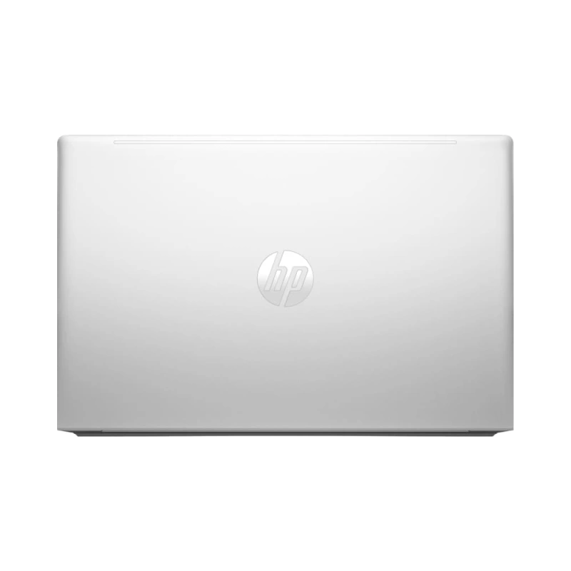 HP PROBOOK 450 G10 725Q0EA i7-1355U 16GB 512GB SSD 15.6 W11PRO