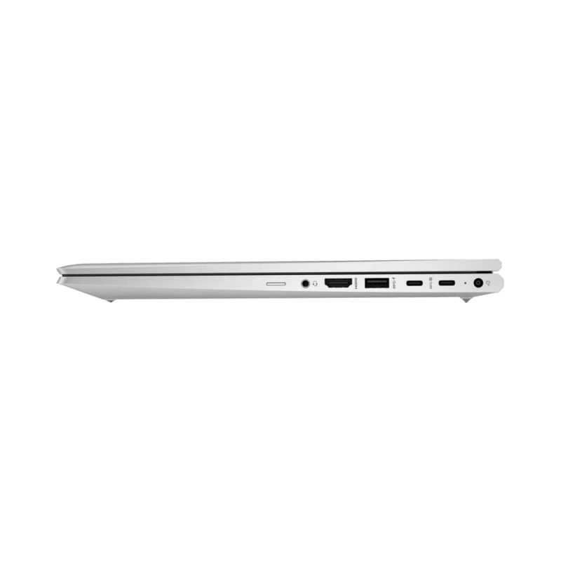 HP PROBOOK 450 G10 725Q0EA i7-1355U 16GB 512GB SSD 15.6 W11PRO