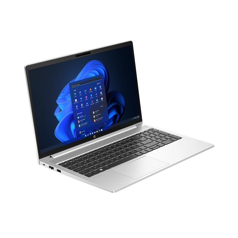 HP PROBOOK 450 G10 969H2ET I7-1355U 16GB 512SSD 15.6 FDOS