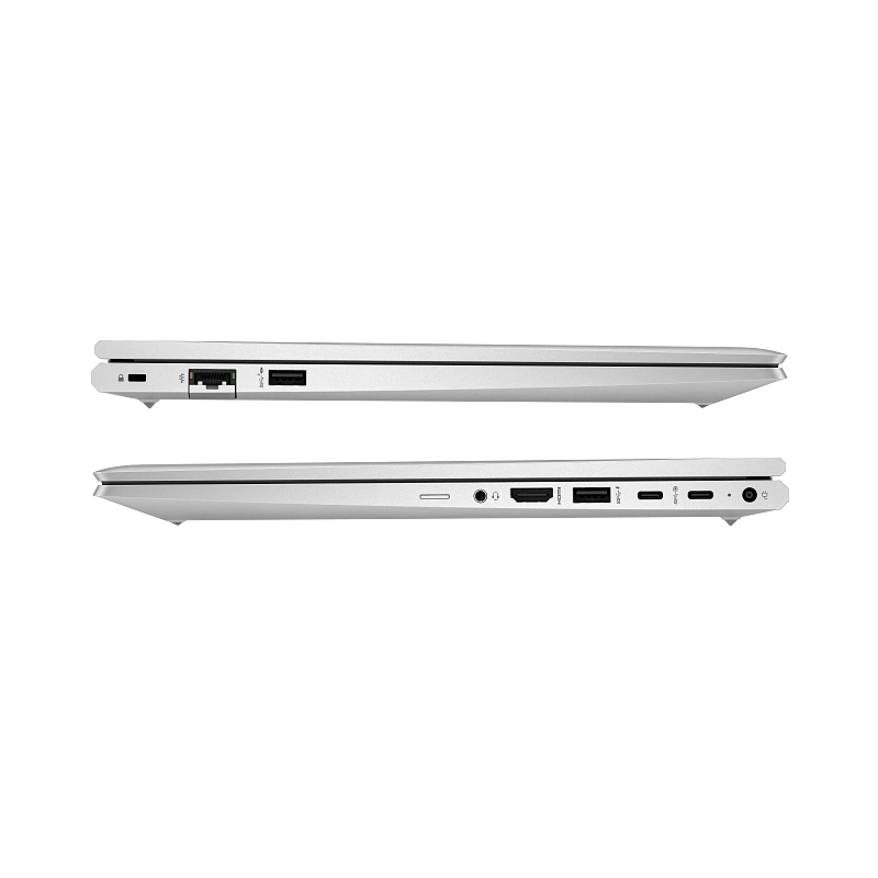 HP PROBOOK 450 G10 969H2ET I7-1355U 16GB 512SSD 15.6 FDOS