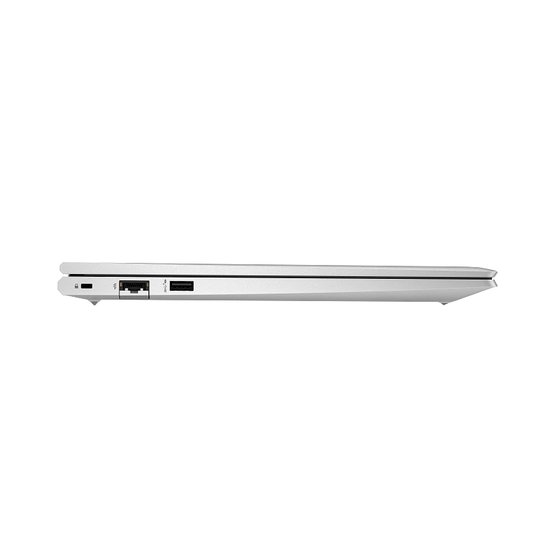 HP PROBOOK 450 G10 969H2ET I7-1355U 16GB 512SSD 15.6 FDOS