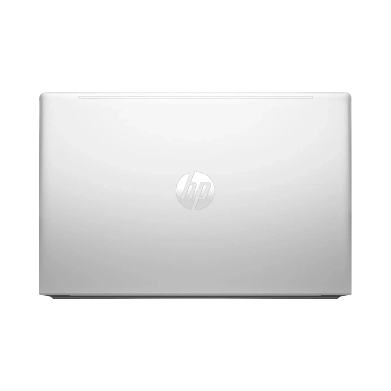 HP PROBOOK 450 G10 B2PG9ES i7-1355U 16GB 512GB SSD 15.6 DOS