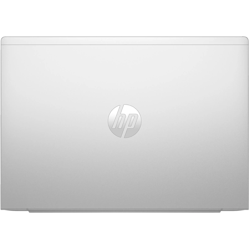 HP PROBOOK 460 G11 A23BTEA U7-155U 16GB 512GB SSD 16 FDOS