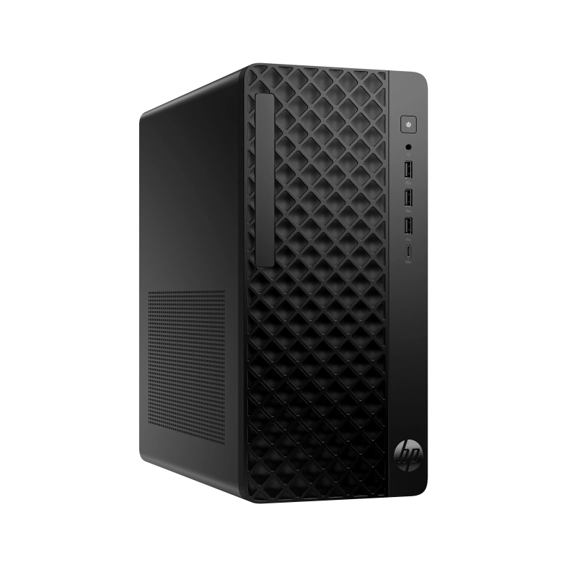 HP PRODESK 2 G1i B6YE4ET i5-14500 16GB 512GB SSD FDOS