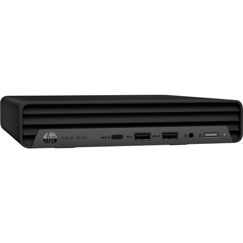 HP PROMINI 400 G9 6A7J8EA i5-12500 8GB 512GB SSD FDOS