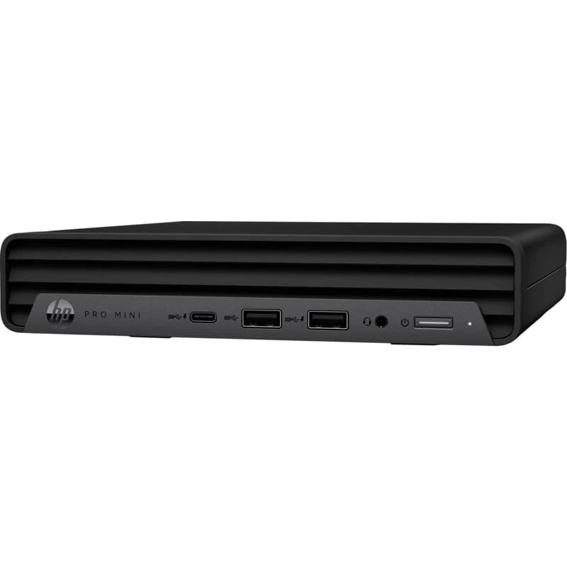 HP PROMINI 400 G9 6A7J8EA i5-12500 8GB 512GB SSD FDOS