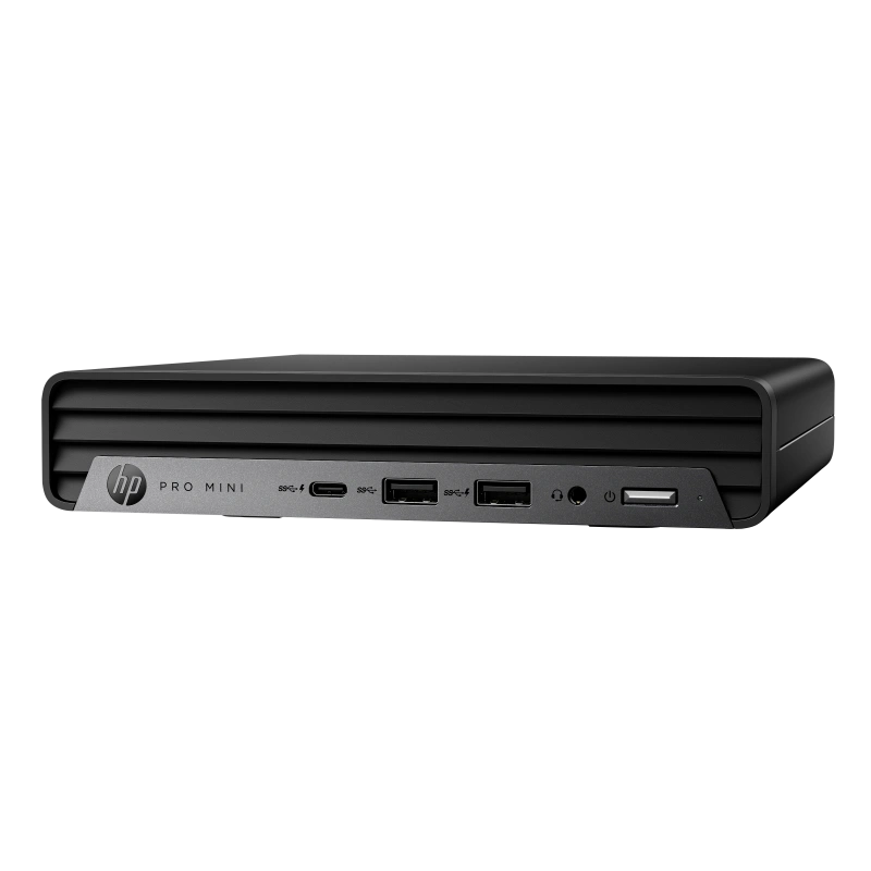 HP PROMINI 400 G9 9M950AT i5-12500T 8GB 512GB SSD FDOS
