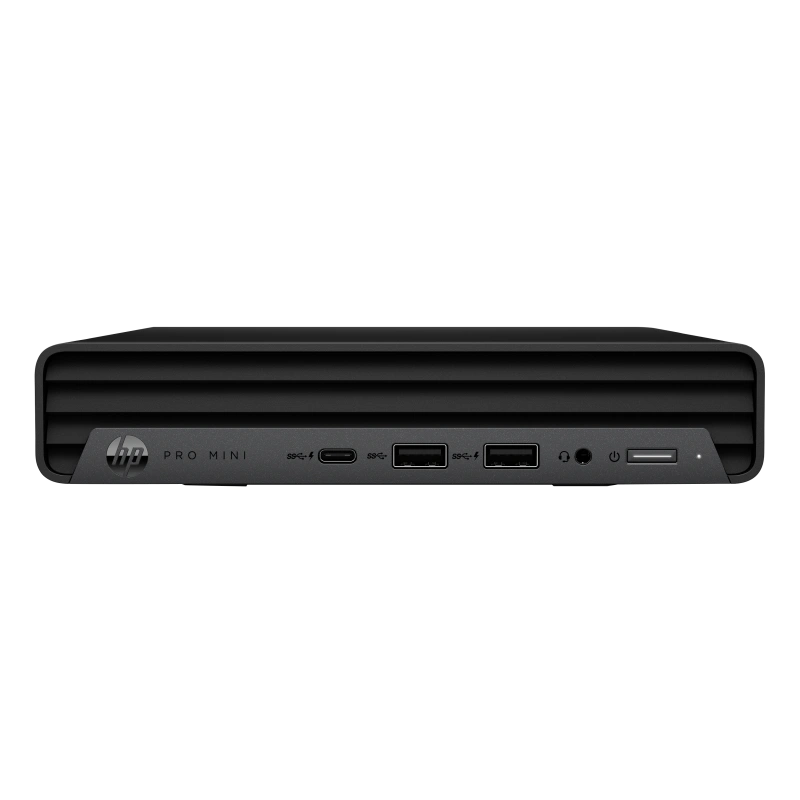 HP PROMINI 400 G9 9M950AT i5-12500T 8GB 512GB SSD FDOS