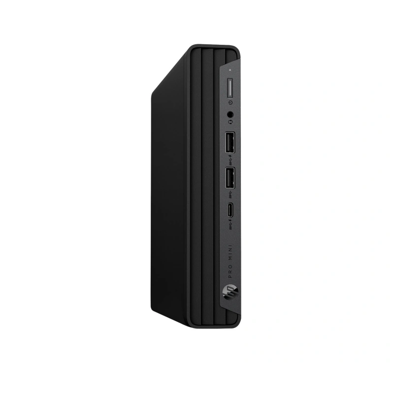HP PROMINI 400 G9 C94HDAT i7-14700T 32GB 512GB SSD FDOS