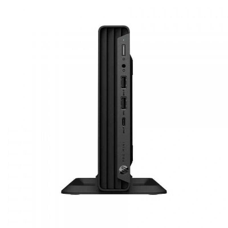 HP PROMINI 400 G9 C94HDAT i7-14700T 32GB 512GB SSD FDOS