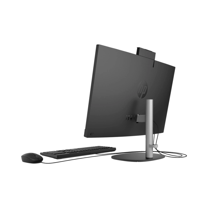 HP AIO 8T2W8ES PO240 G10 i7-1355U 32GB 512GB SSD 23.8 FDOS