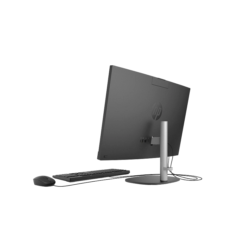 HP PROONE 240 G10 AIO D36C6ET U7-155U 16GB 512GB SSD 23.8 FDOS