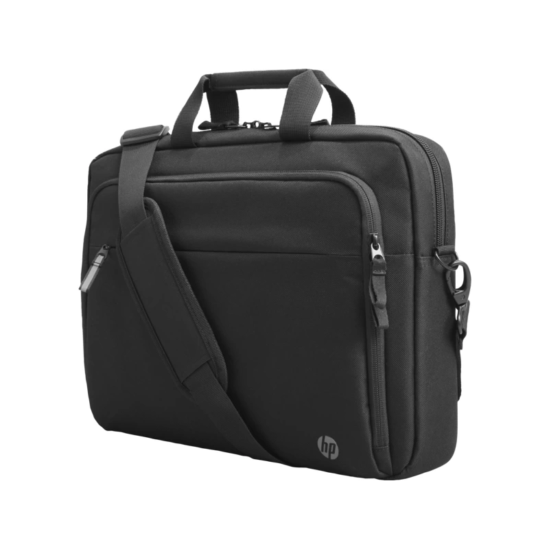 HP RENEW BUSINESS 3E5F8AA 15.6 SİYAH NOTEBOOK ÇANTA