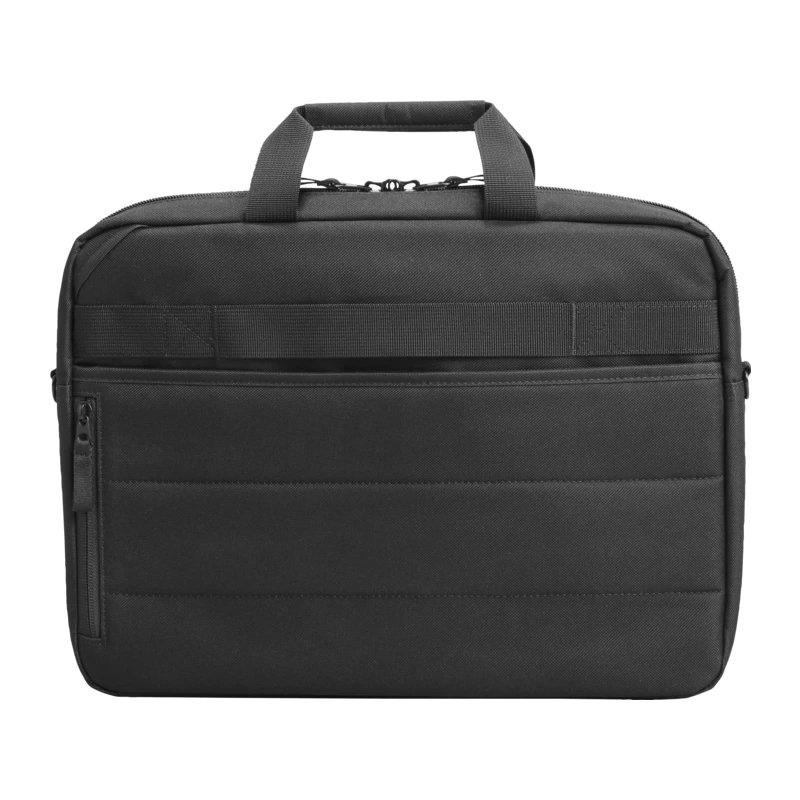 HP RENEW BUSINESS 3E5F8AA 15.6 SİYAH NOTEBOOK ÇANTA