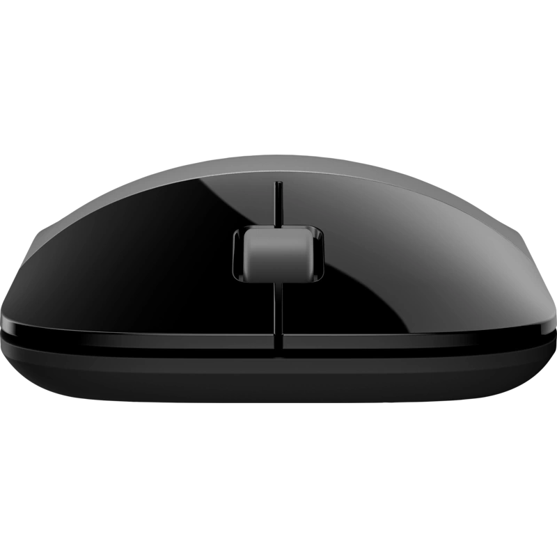 HP Z3700 DUAL SILVER OPTİK KABLOSUZ MOUSE (758A9AA)