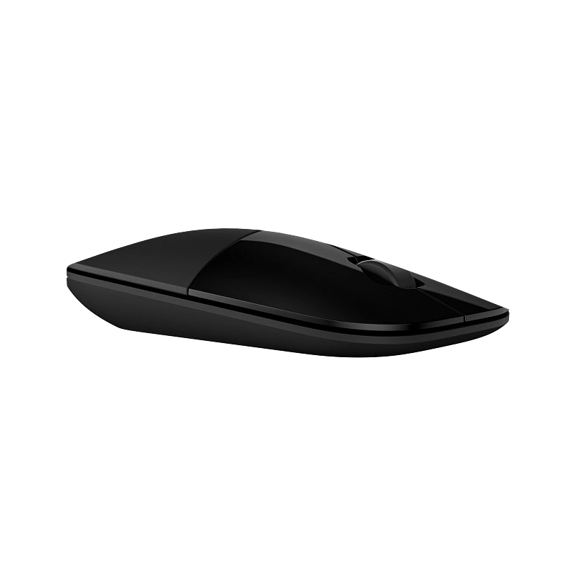 HP Z3700 DUAL WİRELESS SIYAH MOUSE (758A8AA)