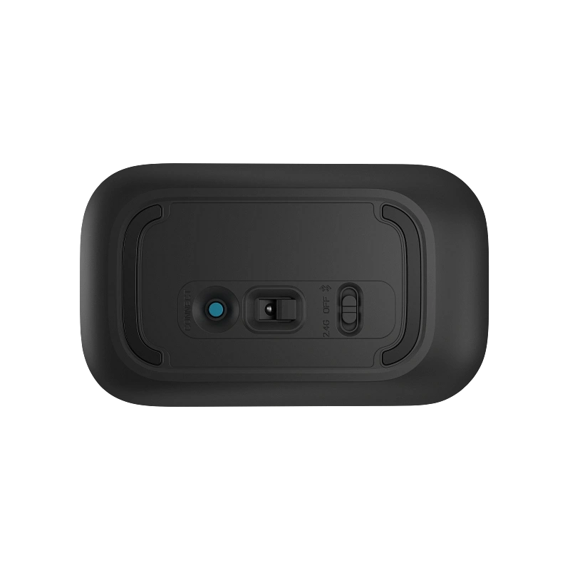 HP Z3700 DUAL WİRELESS SIYAH MOUSE (758A8AA)