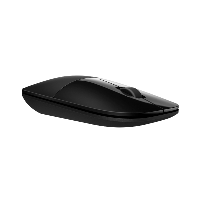HP Z3700 OPTİK WİRELESS SIYAH MOUSE (V0L79AA)