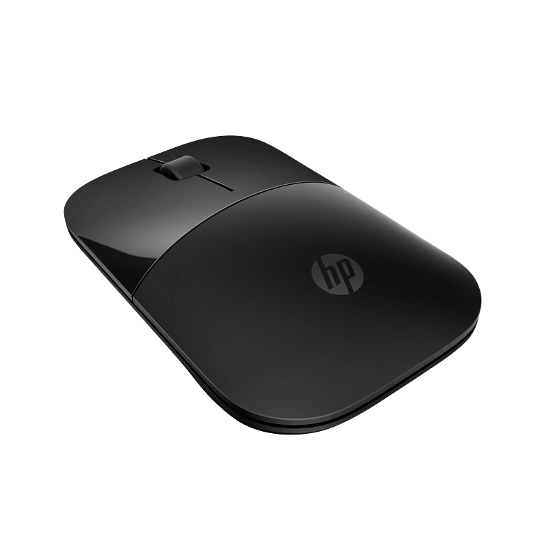 HP Z3700 OPTİK WİRELESS SIYAH MOUSE (V0L79AA)