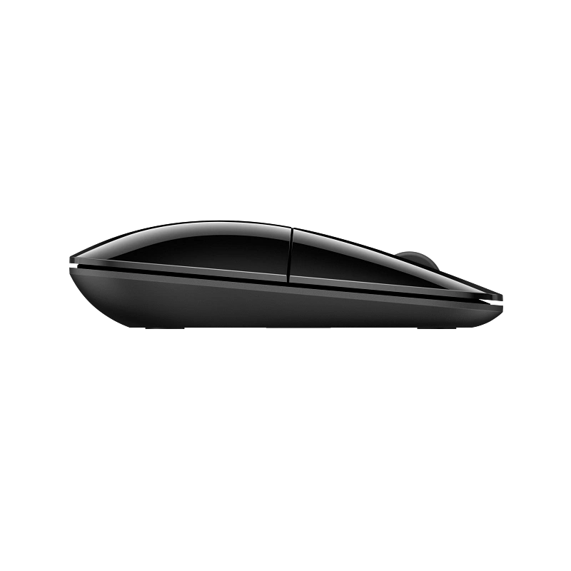 HP Z3700 OPTİK WİRELESS SIYAH MOUSE (V0L79AA)