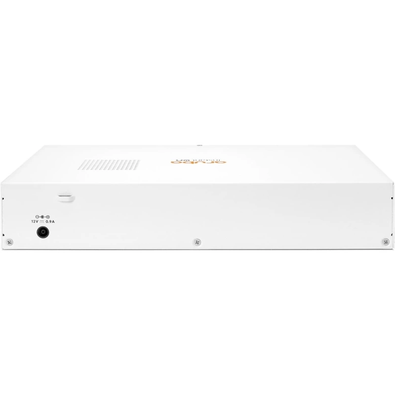 HPE ARUBA JL680A 1930-8G 8PORT 10/100/1000 YÖNETİLEBİLİR SWITCH