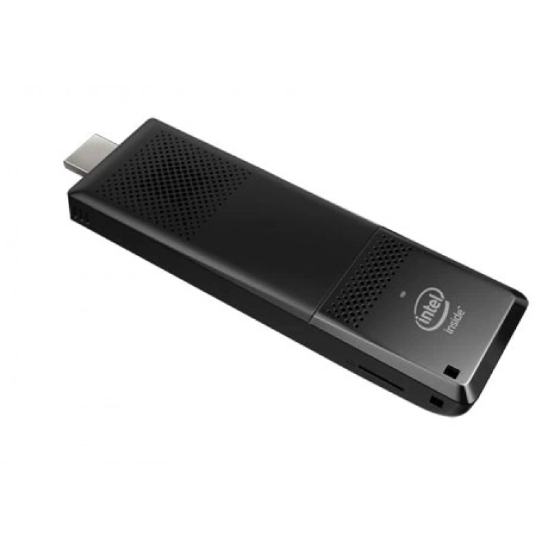 INTEL COMPUTE STICK BOXSTK1AW32SC WINDOWS