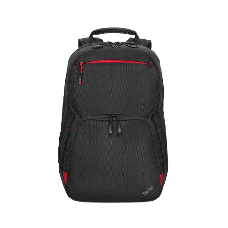 LENOVO 4X41A30364  ESSENTIAL PLUS 15.6 SİYAH NOTEBOOK SIRT ÇANTASI