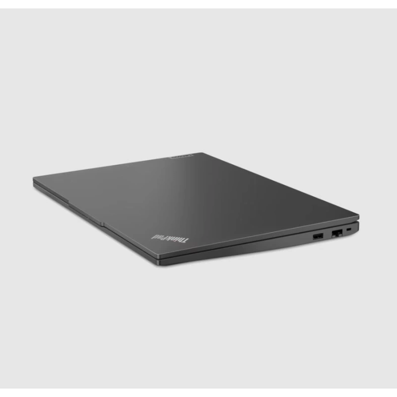 LENOVO E16 THINKPAD 21MA003MTX U5-125U 16GB 512GB SSD 16 FDOS
