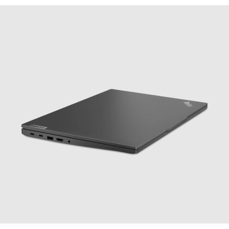 LENOVO E16 THINKPAD 21MA003MTX U5-125U 16GB 512GB SSD 16 FDOS