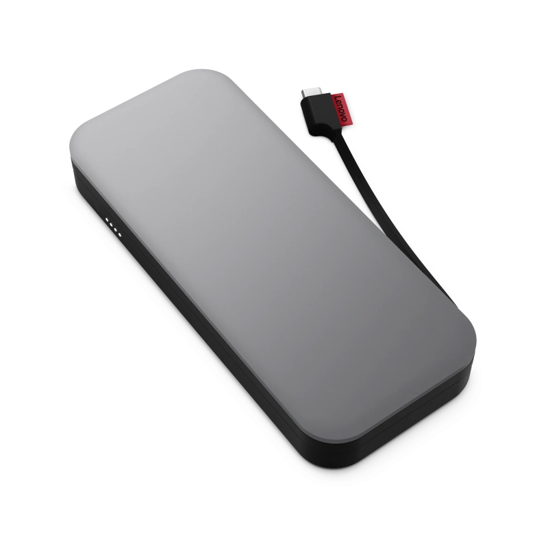 LENOVO GO POWERBANK TYPE-C 10000 MAH (40ALLG1WWW)
