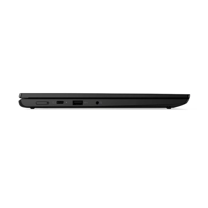 LENOVO L13 THINKPAD 2IN1 21LM0037TX U7-165U 32GB 1TB SSD 13.3 FDOS