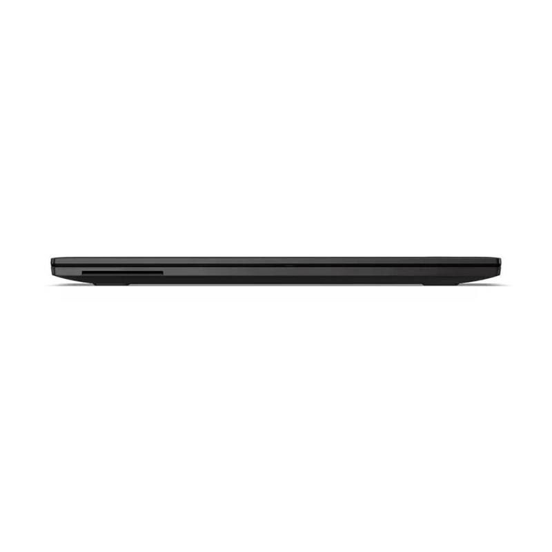LENOVO L13 THINKPAD 2IN1 21LM0037TX U7-165U 32GB 1TB SSD 13.3 FDOS
