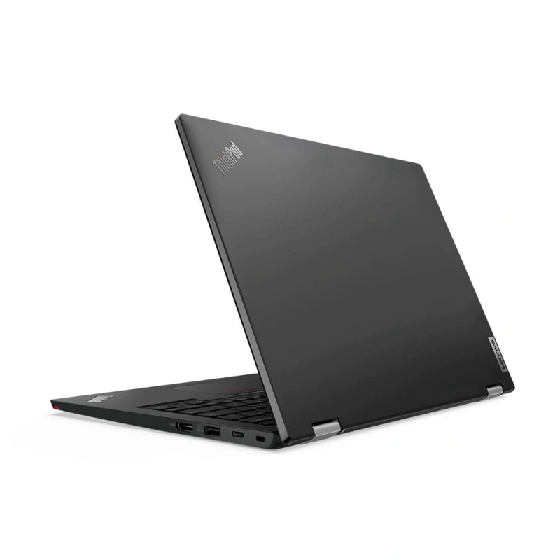LENOVO L13 THINKPAD 2IN1  21R7003ATX U5-255U 32GB 1TB SSD 13.3 W11PRO