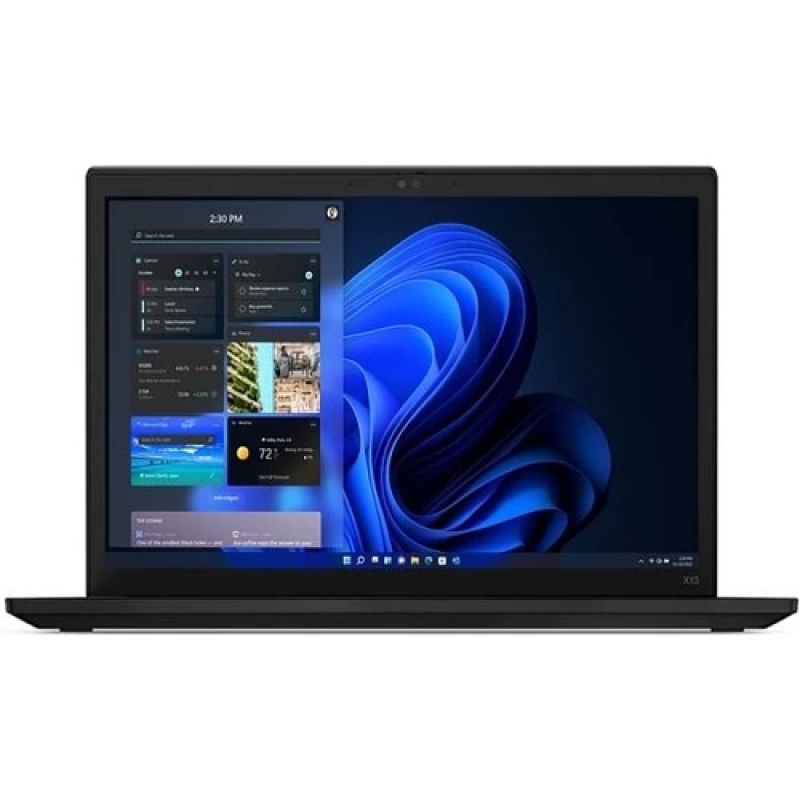 LENOVO NB TP T16 GEN2 21HH002PTX i5-1335U 16GB 512GB 16.0 FHD WIN11PRO