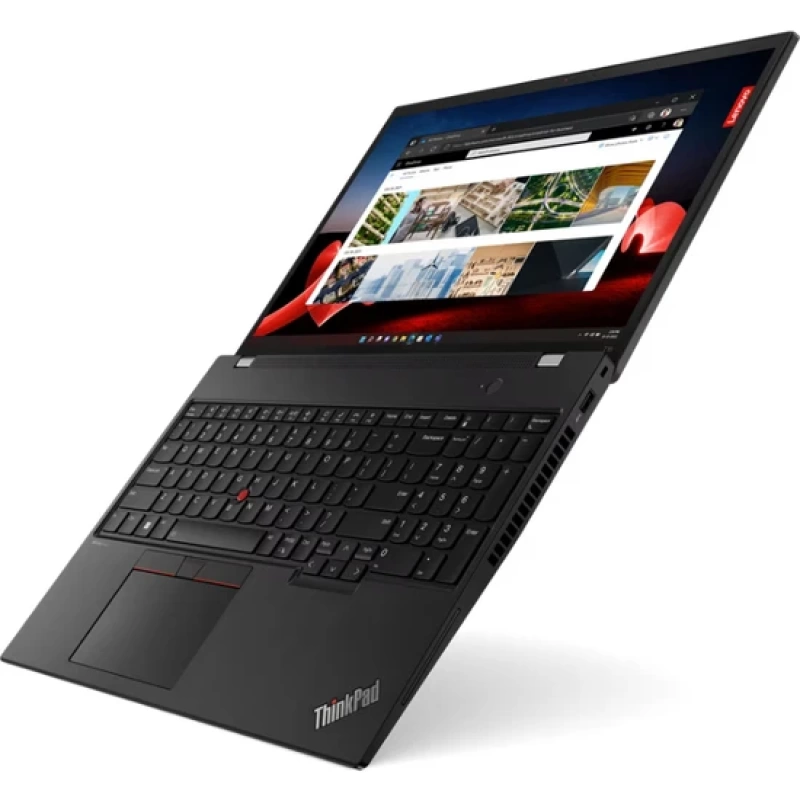 LENOVO NB TP T16 GEN2 21HH002STX i7-1355U 16GB 512GB SSD 16.0 FHD WIN11PRO