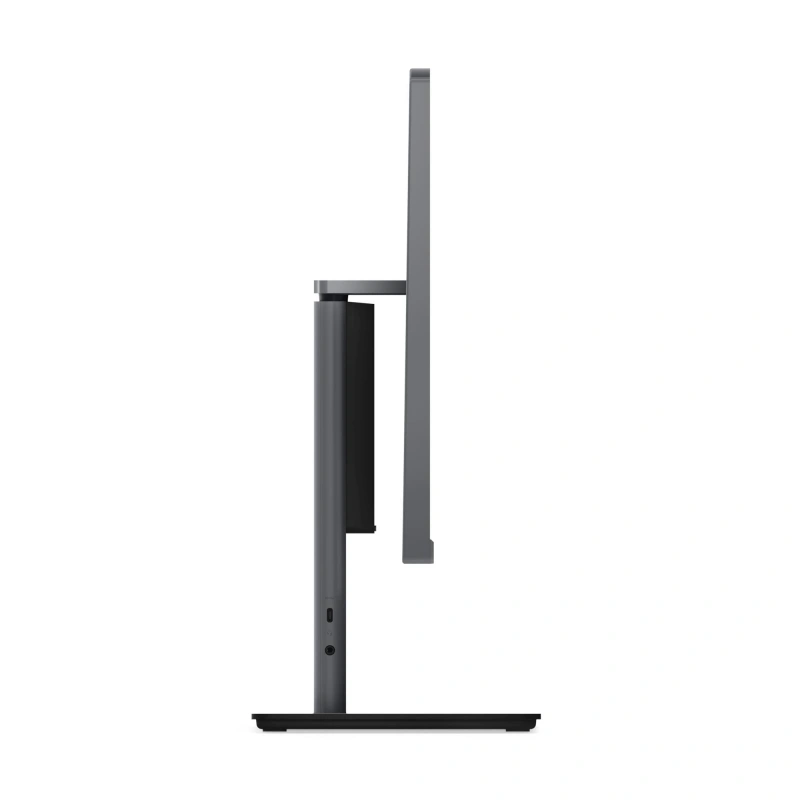 LENOVO NEO 50A 12SCA078TR i7-13620H 16GB 512GB SSD 23.8 FDOS