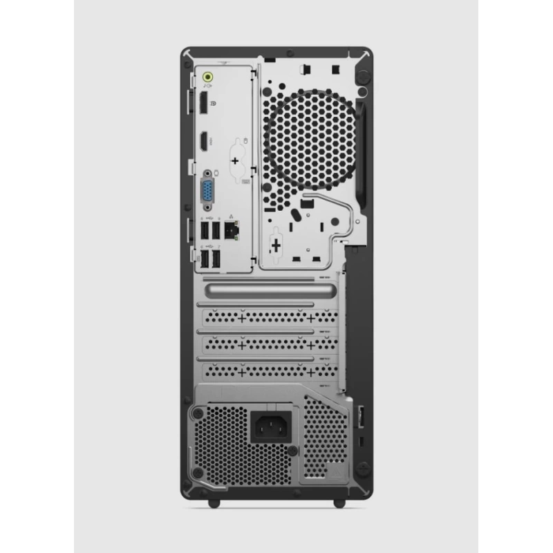 LENOVO NEO 50T 12UB000ETR i5-13400 8GB 512GB SSD FDOS