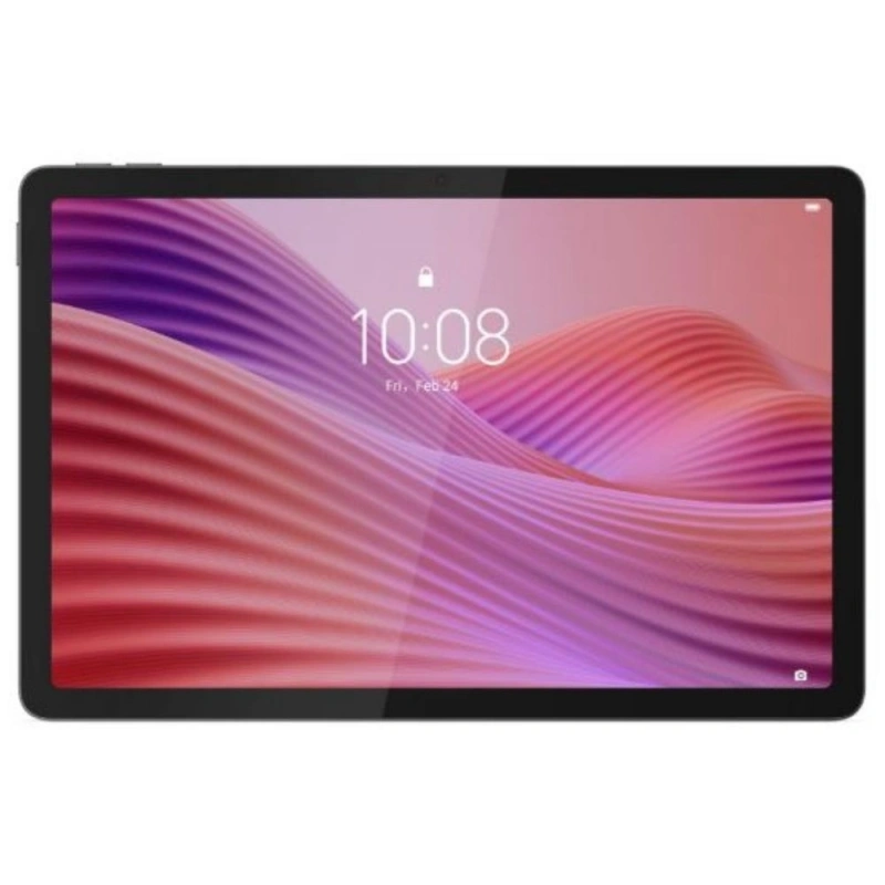 LENOVO TAB M10 ZAEH0060TR 64 GB 10.1 TABLET
