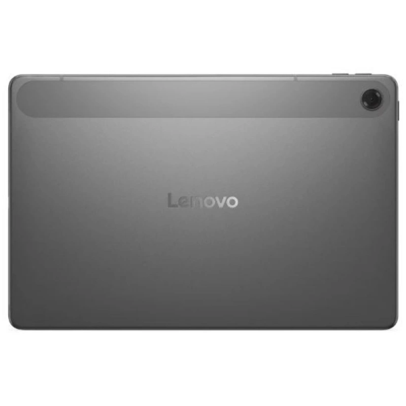 LENOVO TAB M10 ZAEH0060TR 64 GB 10.1 TABLET