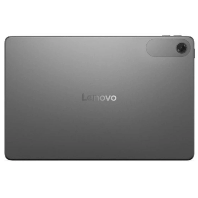 LENOVO TAB M10 ZAEH0060TR 64 GB 10.1 TABLET