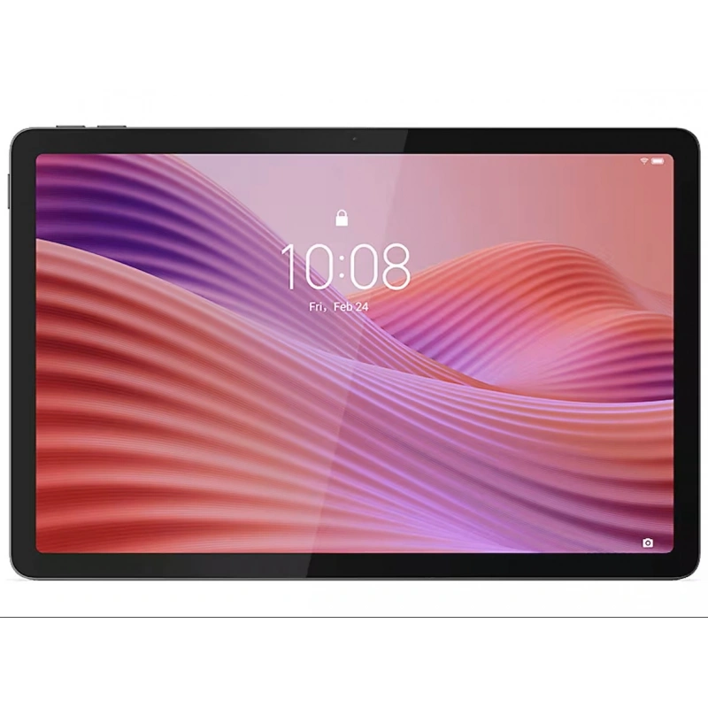 LENOVO TAB M10 ZAEJ0018TR 128 GB 10.1 TABLET