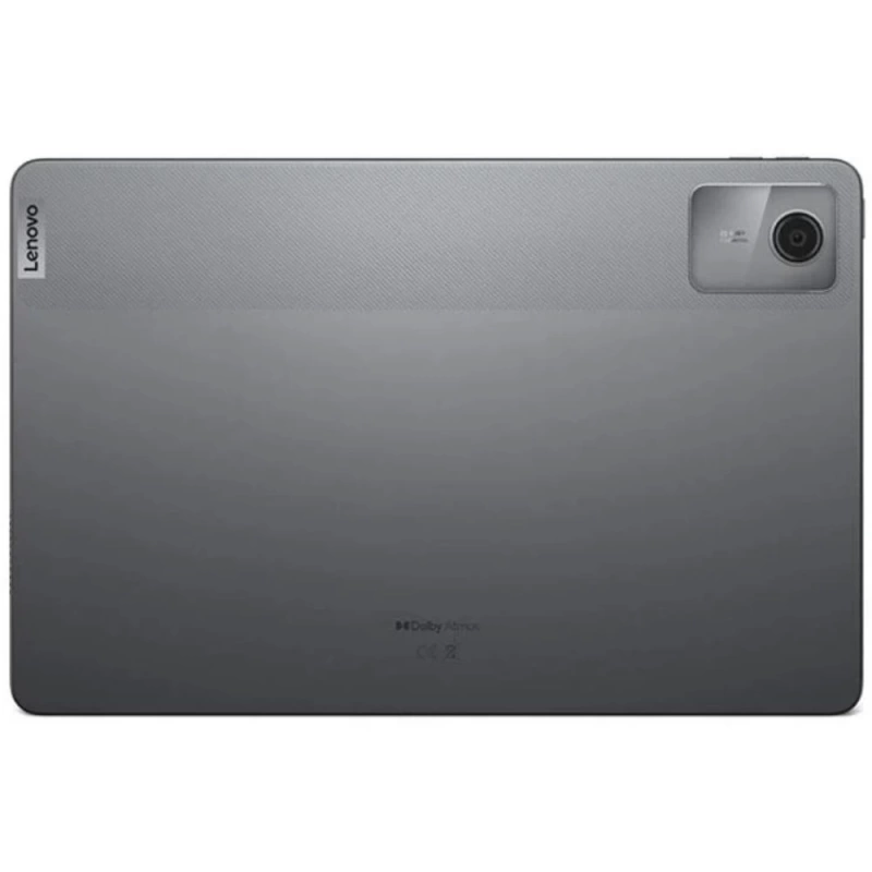 Lenovo Tab M11 ZADB0327TR 128 GB 11 Tablet