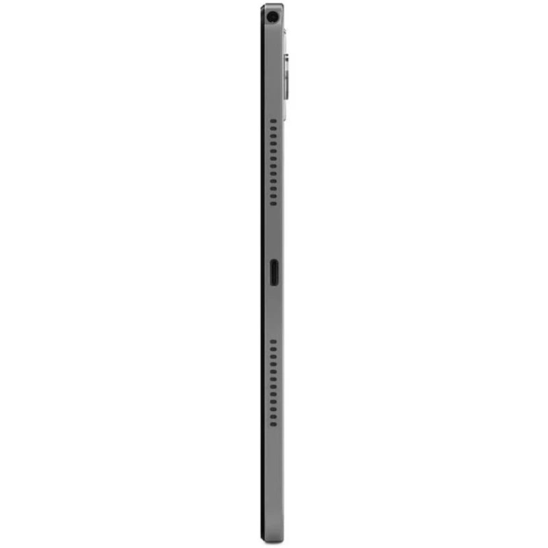 Lenovo Tab M11 ZADB0327TR 128 GB 11 Tablet